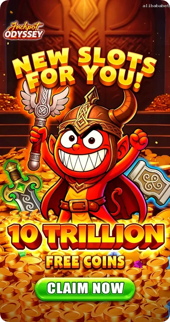 alibababet APK